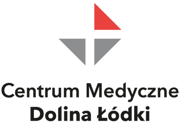 Logo-Dolina-Lodki-ok